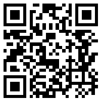 QR Code for 1BVBukZ2C4WGm5MwGmqv97GB5YTozA4eNz