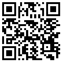 QR Code for 1BVC4ywpQeLGc2RMCKXj9XYTWakWw4tq2e