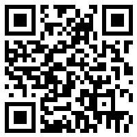 QR Code for 1BVC8u2twjJCyuPt41YRhhswQrmytNTpqg