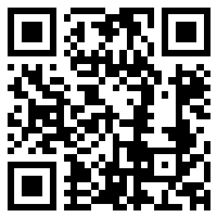 QR Code for 1BVCM4oJqCc3sFnSkbWszzj6mPnLFB1ghL