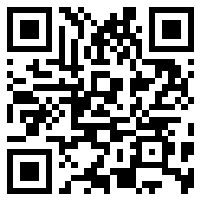 QR Code for 1BVCNpy28BhDLMc2VK7GTQAorrKpMMG2Ns
