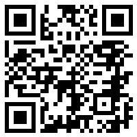 QR Code for 1BVCmwtGTdKTbdwLABdKHo9wNfrgHmePDn