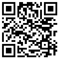QR Code for 1BVDtTFpMMagJkBgaP2y5CXJs9tcLsJrzD