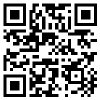 QR Code for 1BVDxzHfbKb4eRZYEnCtMDkn4bDAWRaSna