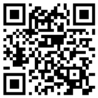 QR Code for 1BVEKFvu2aJsJq7rHTVz25W1MNhoR9S2Hn