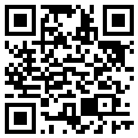 QR Code for 1BVEU93WBA2PSD3wb3YGhMLtiWK6caM3tm