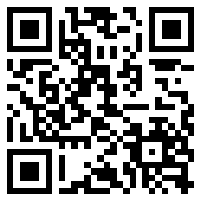 QR Code for 1BVFVVCg83vxeUGr1Wxcv4JSP1FFPXt6cE