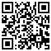 QR Code for 1BVG59m2Go86mkwYrtfgUBNm7PUBu1MUUx