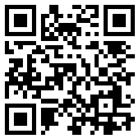 QR Code for 1BVG6qW2MtraSZdoo8XTxgg5EhaZoTNpX