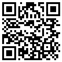 QR Code for 1BVGSqivn2HF2wXckb5CXVaZL9Jm6934P9