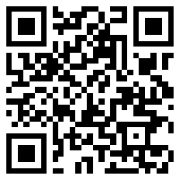 QR Code for 1BVGpUfuMEmnSnLGMTmXYDcgdaq5xBUirB