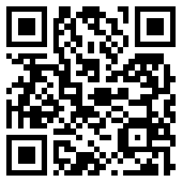 QR Code for 1BVH2QNsERAdv9Ycho2yp2WHzcnetpF9cR