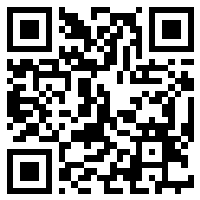 QR Code for 1BVHU9ibpnLiYTBAVaGQrFuXp2UE5F76jk