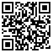 QR Code for 1BVHWXrDiaUWNeQeV6ukNd1MEdDoZzjsk
