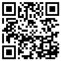 QR Code for 1BVHpuco4VixnCycwwbAc4x3uwKVHb7df9