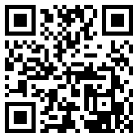 QR Code for 1BVJSJydA23P2mWdYwkeL8xawpJfppmkyT