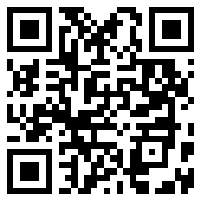 QR Code for 1BVKEkh6gfbC2tBytqdbBLL4KoVPbocf5o