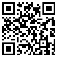 QR Code for 1BVKdLe77xm8KPDszsquWpSNBPr8X8icxT
