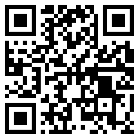 QR Code for 1BVKyAPeKk5xtUf4D2DX4JPYFijp4Q2SdA