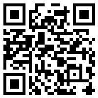 QR Code for 1BVMUT1DXuQSnbu39iJbL4WNXgLemSSu5o