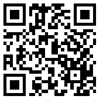 QR Code for 1BVNcZWTwBChCHSK1kmCfvf7U98Ft8hakd