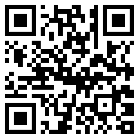 QR Code for 1BVRDLyEwrP53KB5RrYysdnNr8BH5J7M9j