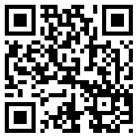 QR Code for 1BVRdeGUaDwUtCknzbYvwo1ntbyWFgc1tA