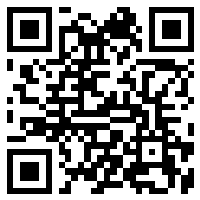 QR Code for 1BVRtpPauNxEBSYrt5F2HSiMwGJffAqsHG