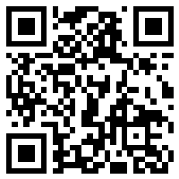QR Code for 1BVSi7qWPyRjDEFNwCL7daU5bc1EBm3hnm