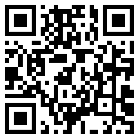 QR Code for 1BVT8PgoJZb6minDC3A7EttDX1uoa6YAFK