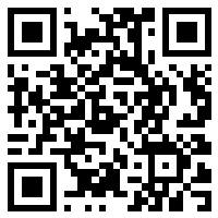QR Code for 1BVTUTRaS4Q6yyyxezudCGynYCCj8R8GJ8