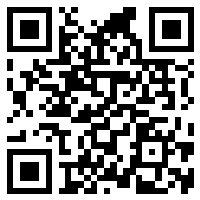 QR Code for 1BVTyve2u1mKUSb3jMCwdACEuCwRENvs4R