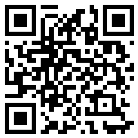 QR Code for 1BVUHHDdMfVvNkTaApB1WeEk9kvA9nK5qa