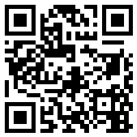 QR Code for 1BVUU5LkwAKTim1FRed18dVZL4F1zh58UR