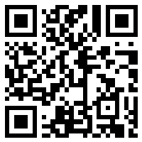 QR Code for 1BVUjgLG2H4td8pPQB7P1398Wrfb9uWSCn