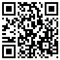 QR Code for 1BVVtnuTx4dUmoauVT9nvCQmsGN5BTJbCF