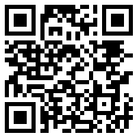 QR Code for 1BVWdmTMg94ugiPDvmKSXqLkYgLds9Gpam