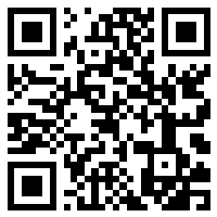 QR Code for 1BVXG33hF5dvTuvhX6z4GaZWmxVRdYUTSW