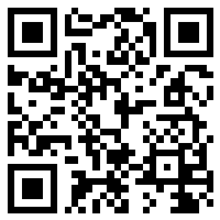 QR Code for 1BVXQikAtB6U6ehYDULyCNSFdcWs5Pt59j