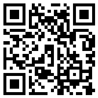 QR Code for 1BVYHHGKgMcuQToYhYbjSkvxYGoswQSLP