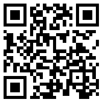 QR Code for 1BVa119VUEyhAhpy5B3XhKj9Js6mXEDwQ2