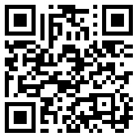 QR Code for 1BVbH2hK8J1arHq4cYN3pDSrPomMjVaggw