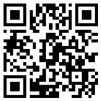QR Code for 1BVbPx5foMyGTAU8QDMUXtHc9jCaaTXBUY