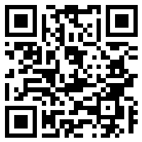 QR Code for 1BVbWmaPCugZRw3nFf4BMQcG7Fm2MSiKPu