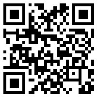QR Code for 1BVbZEL5CDi1Bge8S5gAqRAtca86MLKD25