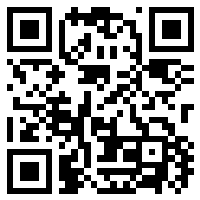 QR Code for 1BVbdAnboXhamNpigij77jVuS9u8L6MWkh