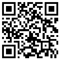 QR Code for 1BVcshUWwMXZi7pLAF2bVMiCTqWTfewGoB