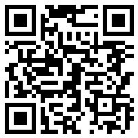 QR Code for 1BVcuksDmk94eFDqNfv9tdoM26AAuPmtUK