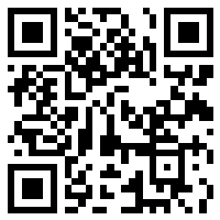 QR Code for 1BVdffpM4o4WrrHj6CEB9f2kJJES4SNfFJ