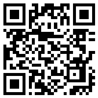 QR Code for 1BVeEKUScmHws4yzAFWd1ibasfqCsFsZcC